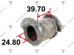 ������ ������������� Tenacity (2177) Asbto1007 Tenacity Asbto1007 ASBTO1007 ����