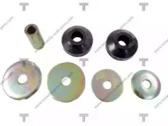 ����������� Civic 86-9, Accord 88- �������� 51395-SH3-003 Asmho1007 ASMHO1007 ����
