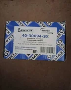 ��������� �������� ������� 1K0498621 / 4030094SX 4030094SX ����