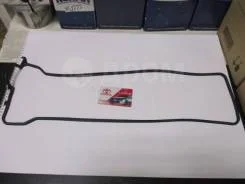 ��������� ��������� ������ ��������� 3 THR9186 THR9186 ����