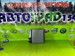 �������� ����� (��� ������) Nissan Micra K12 02-10 / Renault CLIO 05 NDN-2022 ����