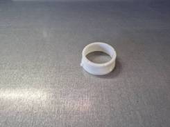     A0001540657 