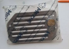 ������ � ���� 1003250008 �� ���� 1003250008 ����