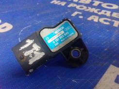   . Iveco Daily 2227Ut 2010 0281002845  F1CE0481LA 0281002845 