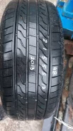 Michelin Primacy LC. ������, 2013 ���, �/�, ����� 10 % ����