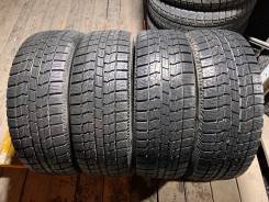 NorthTrek N3. ,  , 2015 , /,  5 % 