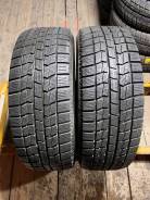 NorthTrek N3. ,  , 2014 , /,  5 % 