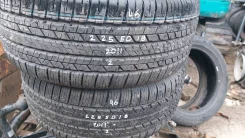 Dunlop SP Sport Maxx A1-A A/S. ������, 2011 ���, �/�, ����� 10 % ����