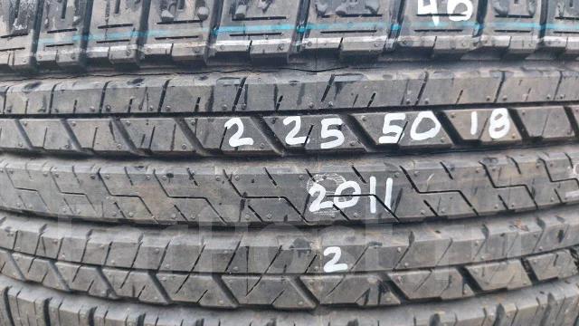Dunlop SP Sport Maxx A1-A A/S. ������, 2011 ���, �/�, ����� 10 % ����