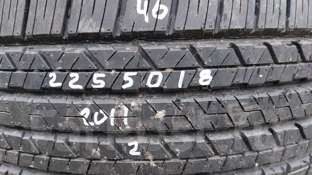 Dunlop SP Sport Maxx A1-A A/S. ������, 2011 ���, �/�, ����� 10 % ����