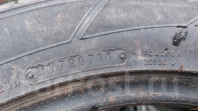 Dunlop SP Sport Maxx A1-A A/S. ������, 2011 ���, �/�, ����� 10 % ����