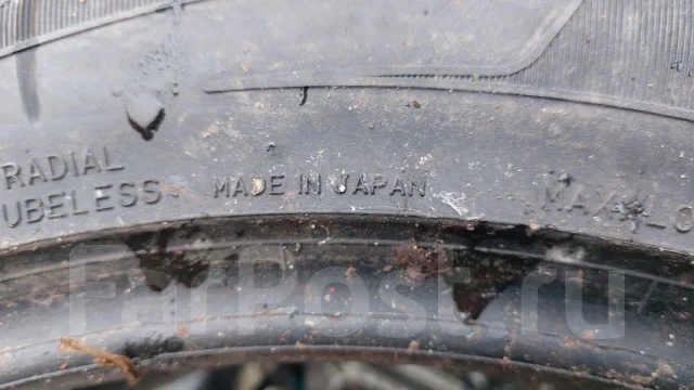 Dunlop SP Sport Maxx A1-A A/S. ������, 2011 ���, �/�, ����� 10 % ����