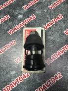 ������� ����� Nissan Atlas, F23 CBN-31 CBN31 ����