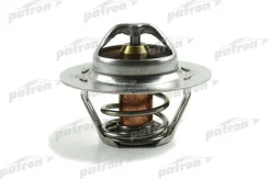 ��������� (89 C) (� ����������) Volvo:340 1.6D 84-91, 440 1.7/1.8/1.9TD 89-96, 460 89-96, 480 1.7T 87-96, S40 I/V40 1.9D/TD 97-03 Citroen: Xantia 1.6...