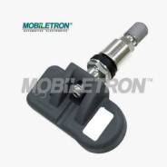 ������ �������� � ����� 315MHZ Mobiletron TXS024 TXS024 ����