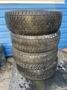 Kapsen. ������, ��� �����, 2018 ���, �/�, ����� 30 % ����