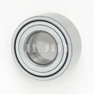 ��������� �������� ������� Iljin IJ131008 IJ131008 ����