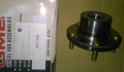 ������� RR (��� ABS), ������ ������ GH21340 ����