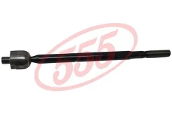 ���� ������� 555 SRA150 SRA150 ����