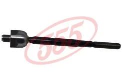 ���� ������� 555 SR3580 SR3580 ����