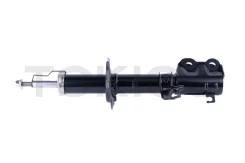 ������ ������������ �������� ����� Tokico B1108 B1108 ����