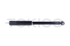 ����������� ������������ ������ Tokico E20046 E20046 ����