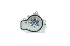 ������� ����� Aisin WPH050V WPH050V ����
