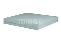������ ������ LA371 Mahle / Knecht LA371 LA371 ����