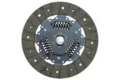 ���� ��������� Aisin DZ927 DZ927 ����