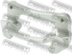 ����� ������� ���������� �������� | ��� ����/��� | Toyota, Lexusland Cruiser 100 FZJ10, HDJ100, HZJ105, UZJ100, LAND Cruiser Febest 0177CHDJ101R 0177C...