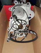 �������� ����� KP15682XS2 / 078198119 KP15682XS2 ����