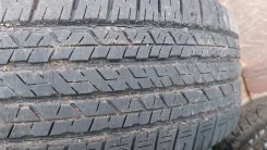 Dunlop SP Sport 7000 A/S. �����������, 2008 ���, �/�, ����� 10 % ����