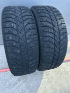 Bridgestone Ice Cruiser 5000. ������, ����������, �/�, ����� 10 % ����