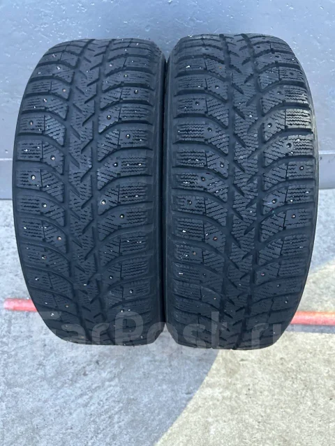 Bridgestone Ice Cruiser 5000. ������, ����������, �/�, ����� 10 % ����
