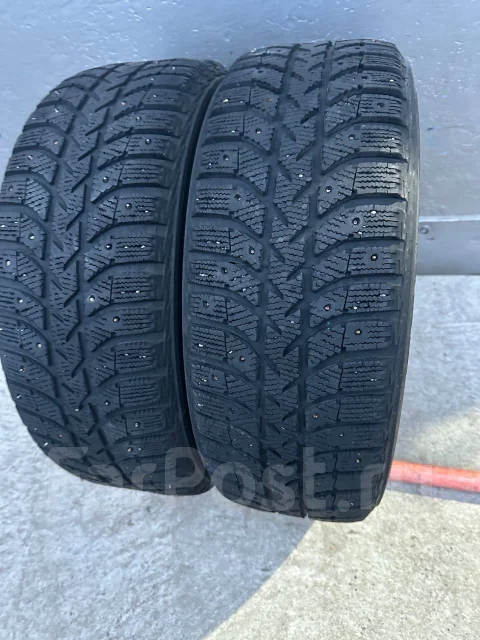 Bridgestone Ice Cruiser 5000. ������, ����������, �/�, ����� 10 % ����