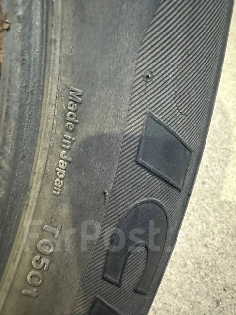 Bridgestone Ice Cruiser 5000. ������, ����������, �/�, ����� 10 % ����