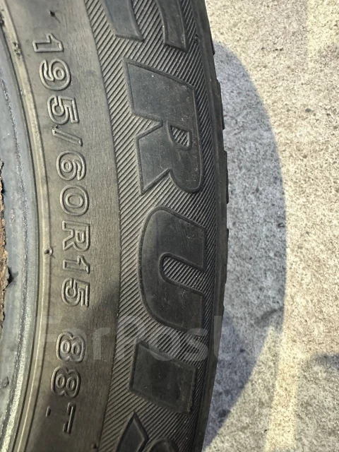 Bridgestone Ice Cruiser 5000. ������, ����������, �/�, ����� 10 % ����