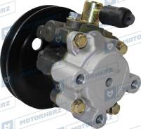 ����� �������������� ���� Motorherz P1248HG P1248HG ����