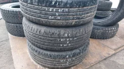 Bridgestone Nextry Ecopia. ������, 2015 ���, �/�, ����� 10 % ����