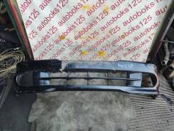  Ssangyong Musso Sports 2003 FJ 661 920,  