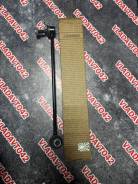   ! VW Golf, Skoda Octavia 03> Febest 2323-GVF 