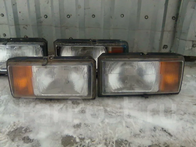 ���� 2105. 1234567, 67890PO ����