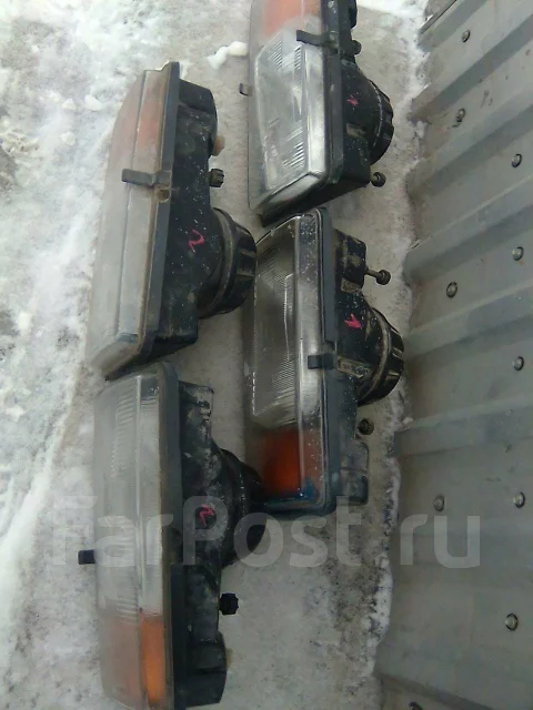 ���� 2105. 1234567, 67890PO ����