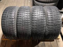 Toyo Garit G5. ,  , 2015 , /,  5 % 