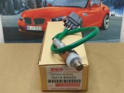   Suzuki Kei K6A 1821384G00 [] 18213-84G00 