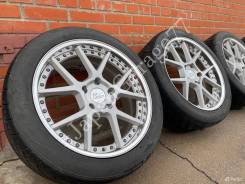Super Star. 10.5x22", 5x150, ET49,  110,2. 