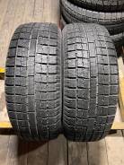 Toyo Garit G5. ,  , 2019 , /,  5 % 