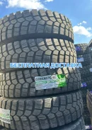 Greenstone DR36. �����������, ����� ����