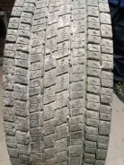 Yokohama SY797. ������, ��� �����, 2008 ���, �/�, ����� 15 % ����