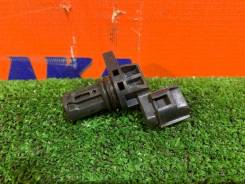    Mitsubishi Colt 2002-2012 MR578768 Z25A 4G19 [482108] MR578768 